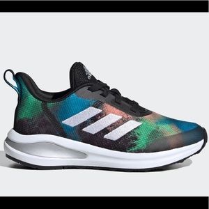 Kids Adidas FORTARUN